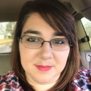 Meet your Posher, Wendi